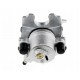 Преден десен спирачен апарат HZP-VW-003 Audi Seat