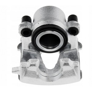 Преден десен спирачен апарат HZP-VW-003 Audi Seat