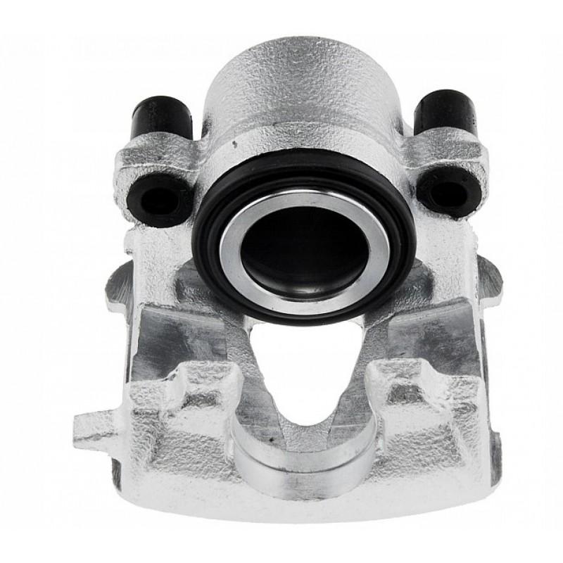 Преден десен спирачен апарат HZP-VW-003 Audi Seat