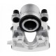 Преден десен спирачен апарат HZP-VW-003 Audi Seat