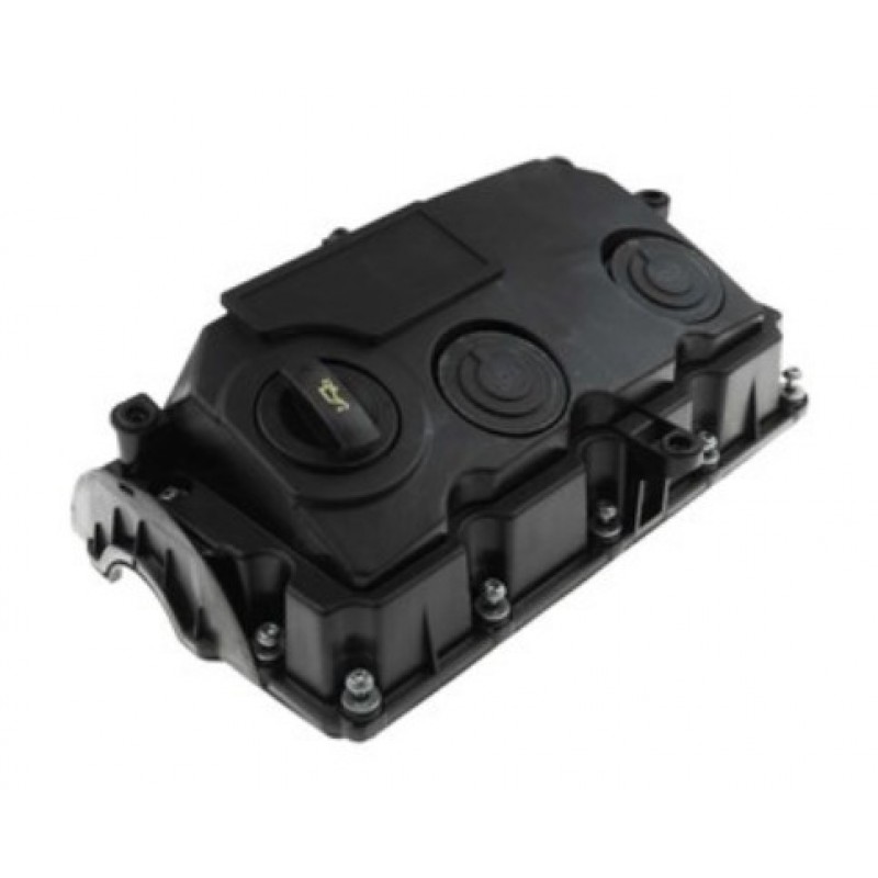 Капак на клапаните BPZ-VW-016 Audi Seat Vw Skoda