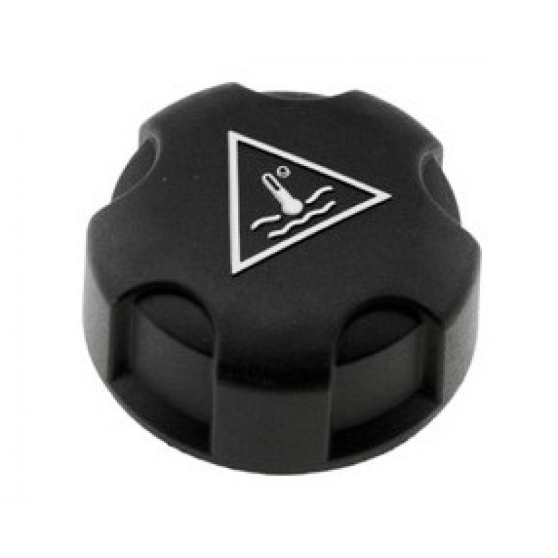CCK-PE-002 Капачка разширителен съд CCK-PE-002 Peugeot Citroen