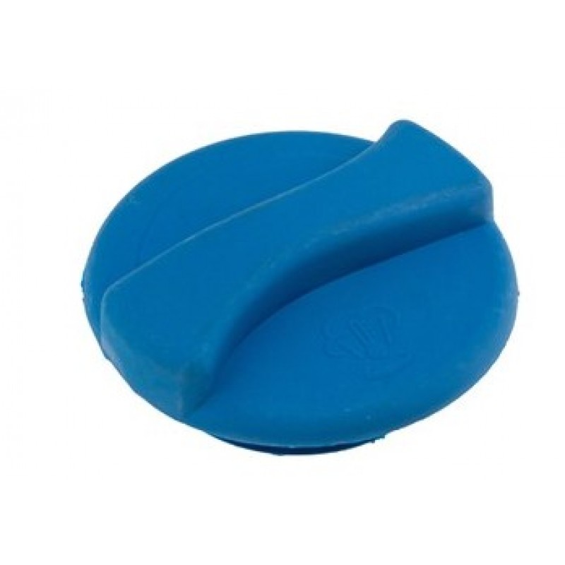 CCK-VW-002 Капачка разширителен съд CCK-VW-002 Audi Vw Seat