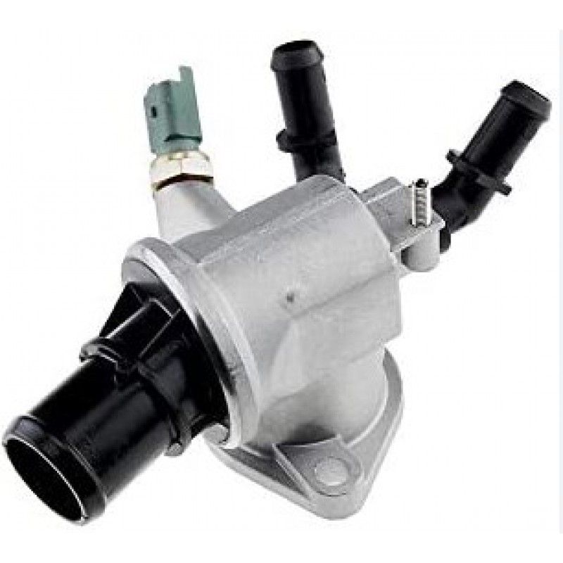 CTM-PL-002 Термостат CTM-PL-002 Opel
