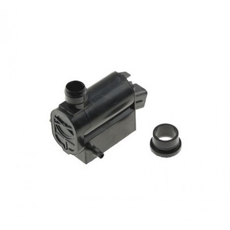 Помпа за чистачки ESP-KA-001 Hyundai Kia