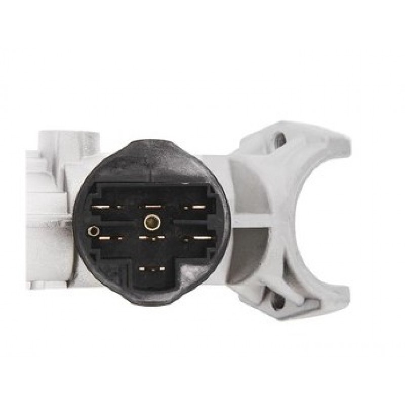 Контактен ключ EST-FT-001 Fiat Citroen Peugeot