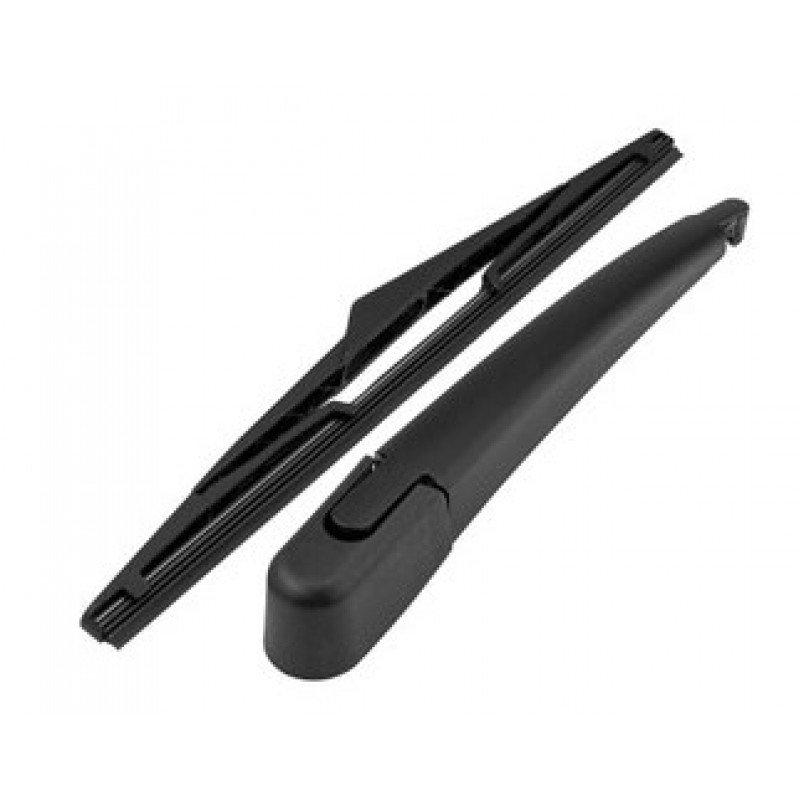 Рамо задна чистачка комплект EWB-FR-005 Ford Mondeo IV Combi