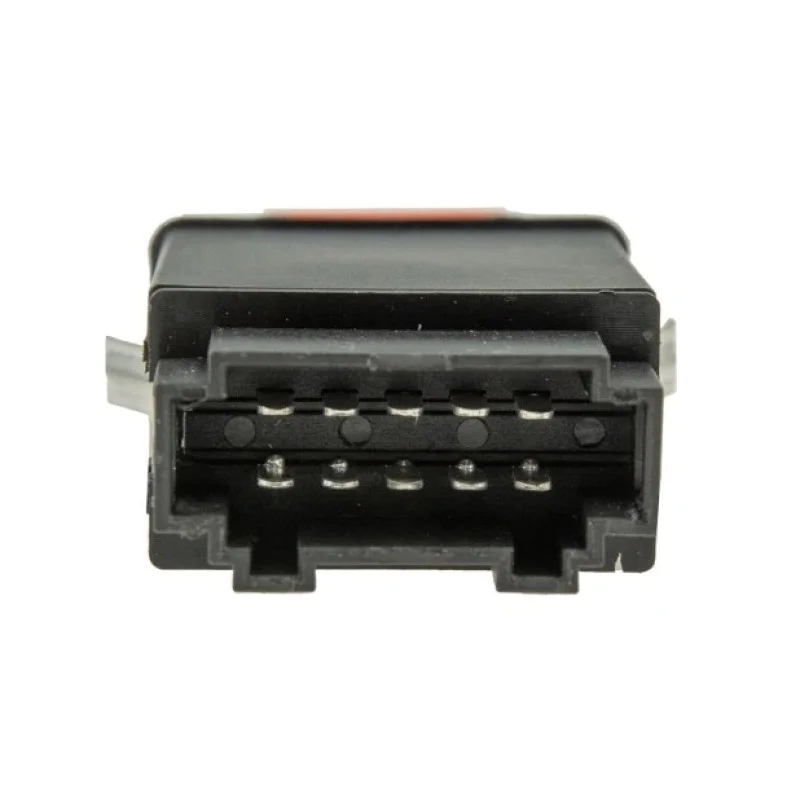 Ключ аварийни светлини EWS-AU-054 Audi