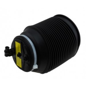 Задна лява въздушна възглавница EZC-TY-063 Toyota Land Cruiser Prado