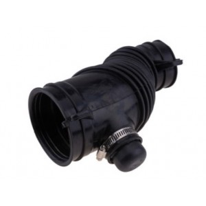 Въздуховод GPP-HD-004 Honda Cr-v N22B3