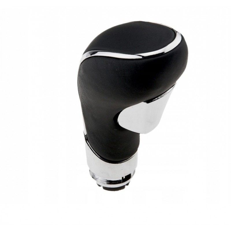 GZB-PL-003 Топка за скоростен лост GZB-PL-003 Opel