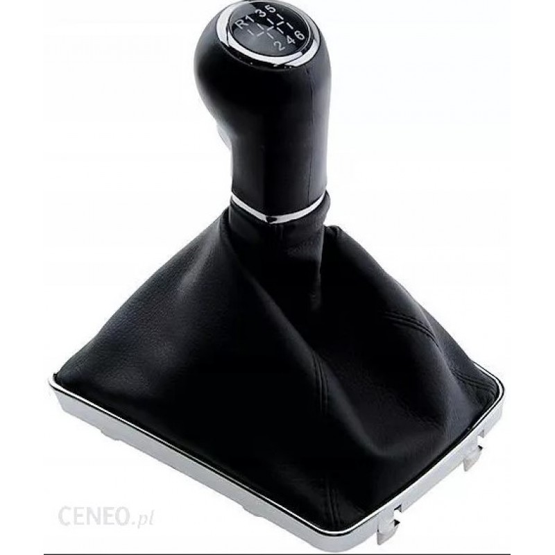 GZB-PL-015 Топка с маншон за скоростен лост GZB-PL-015 Opel