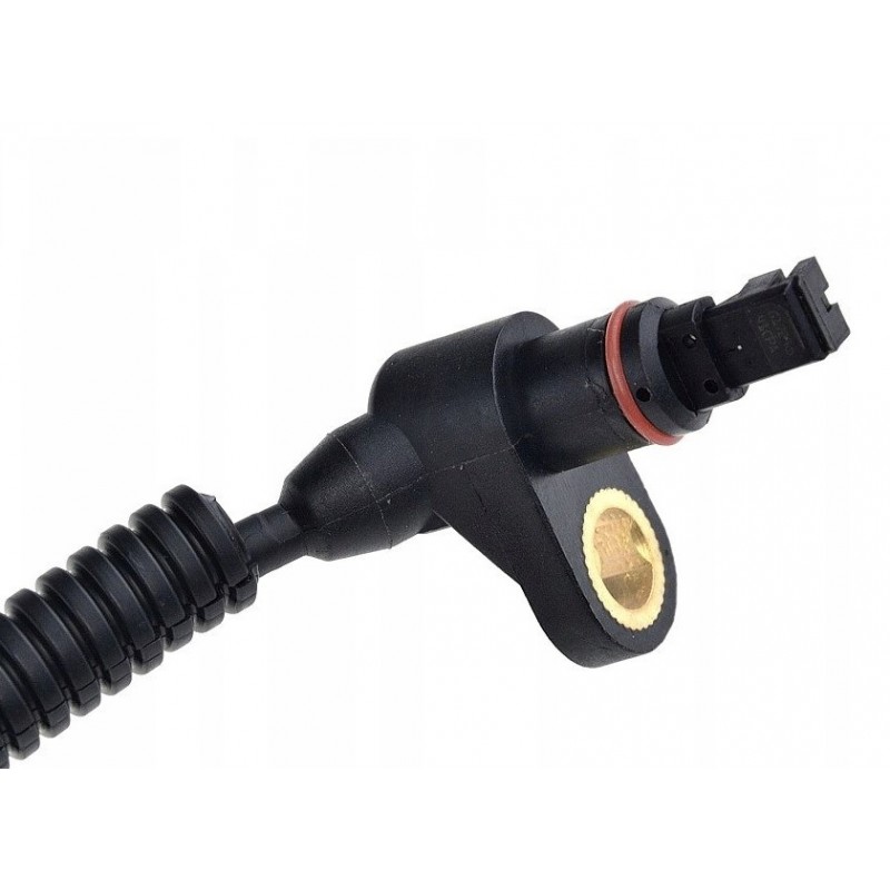 Преден ляв датчик ABS HCA-CH-001 Jeep Liberty Cherokee