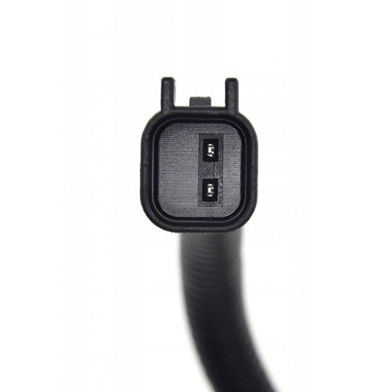 Преден ляв датчик ABS HCA-CH-001 Jeep Liberty Cherokee