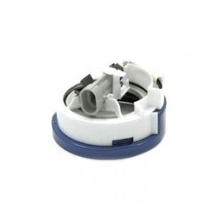 Преден датчик  ляв десен HCA-CH-046 Chevrolet Opel Pontiac