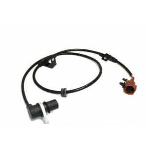 Преден датчик ABS HCA-MZ-008 Mazda 6 ляв