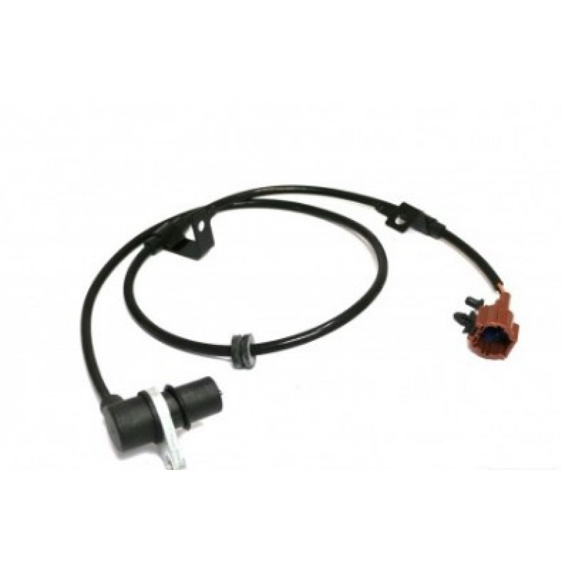 Преден датчик ABS HCA-MZ-008 Mazda 6 ляв