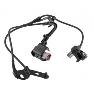 Преден датчик ABS HCA-MZ-009 Mazda 6 десен