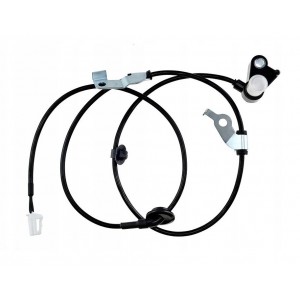 Заден ляв датчик ABS HCA-MZ-010 Mazda 6