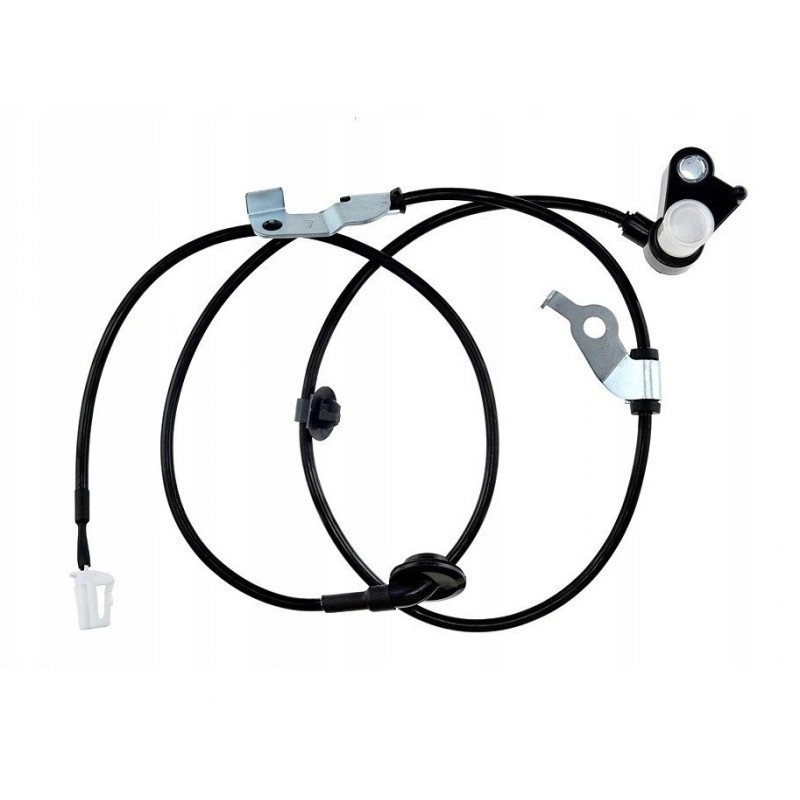 Заден ляв датчик ABS HCA-MZ-010 Mazda 6