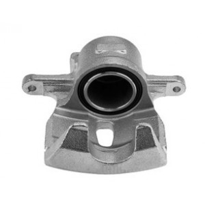 Преден ляв спирачен апарат HZP-TY-016 Toyota
