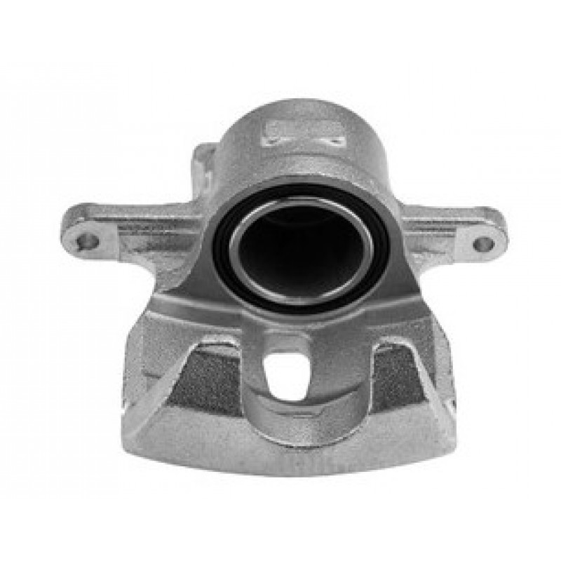 Преден ляв спирачен апарат HZP-TY-016 Toyota