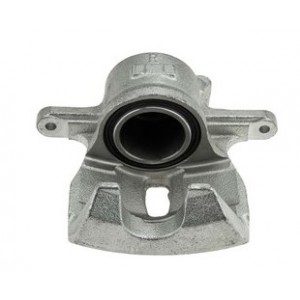 Преден десен спирачен апарат HZP-TY-017 Toyota