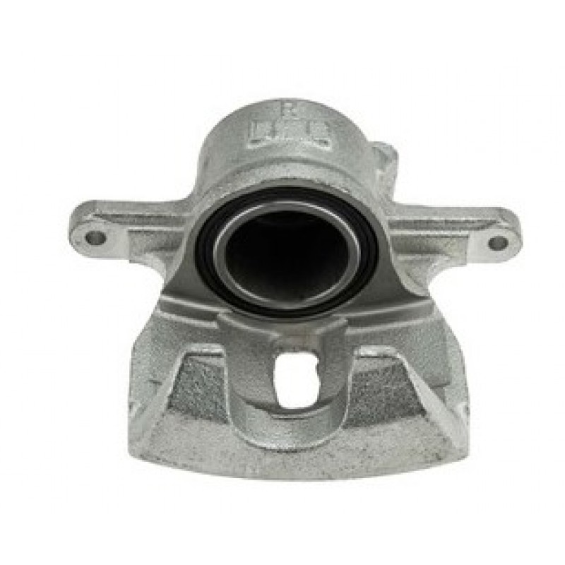 Преден десен спирачен апарат HZP-TY-017 Toyota
