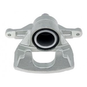 Преден десен спирачен апарат HZP-TY-039 Toyota