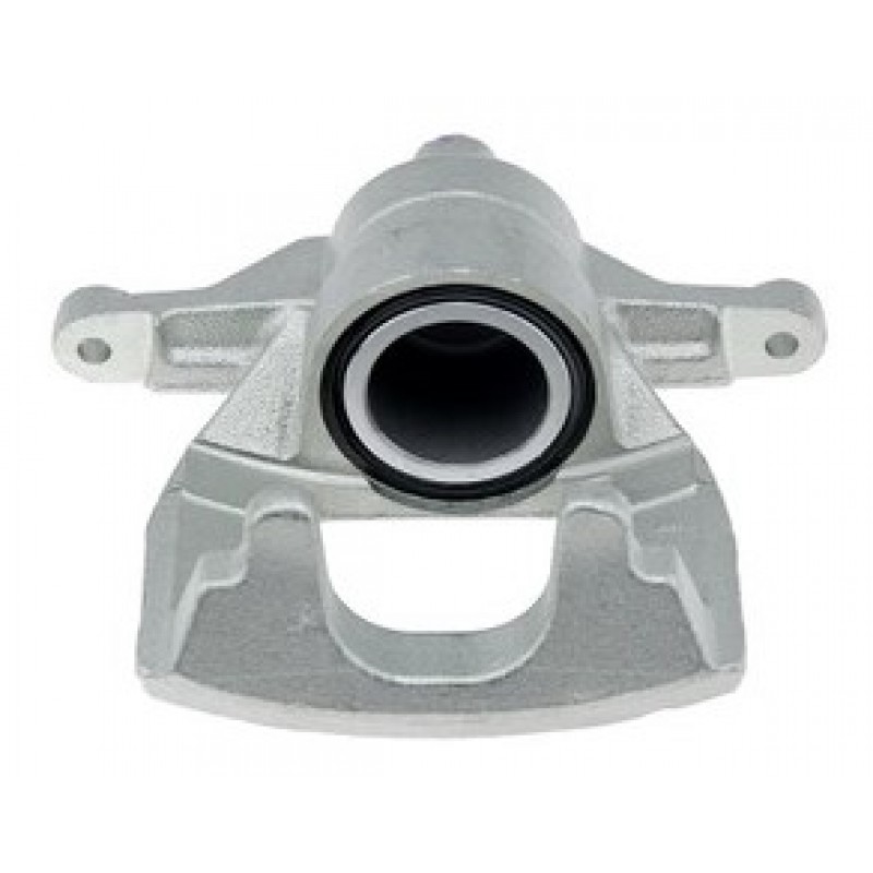 HZP-TY-039 Преден десен спирачен апарат HZP-TY-039 Toyota