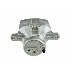 Преден десен спирачен апарат HZP-TY-053 Toyota