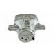 Преден десен спирачен апарат HZP-TY-053 Toyota
