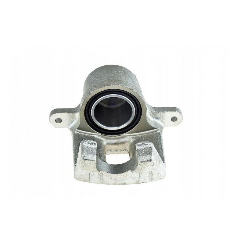 Преден десен спирачен апарат HZP-TY-053 Toyota