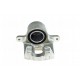 Преден десен спирачен апарат HZP-TY-053 Toyota