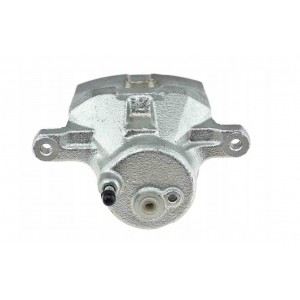 Преден ляв спирачен апарат HZP-TY-054 Toyota