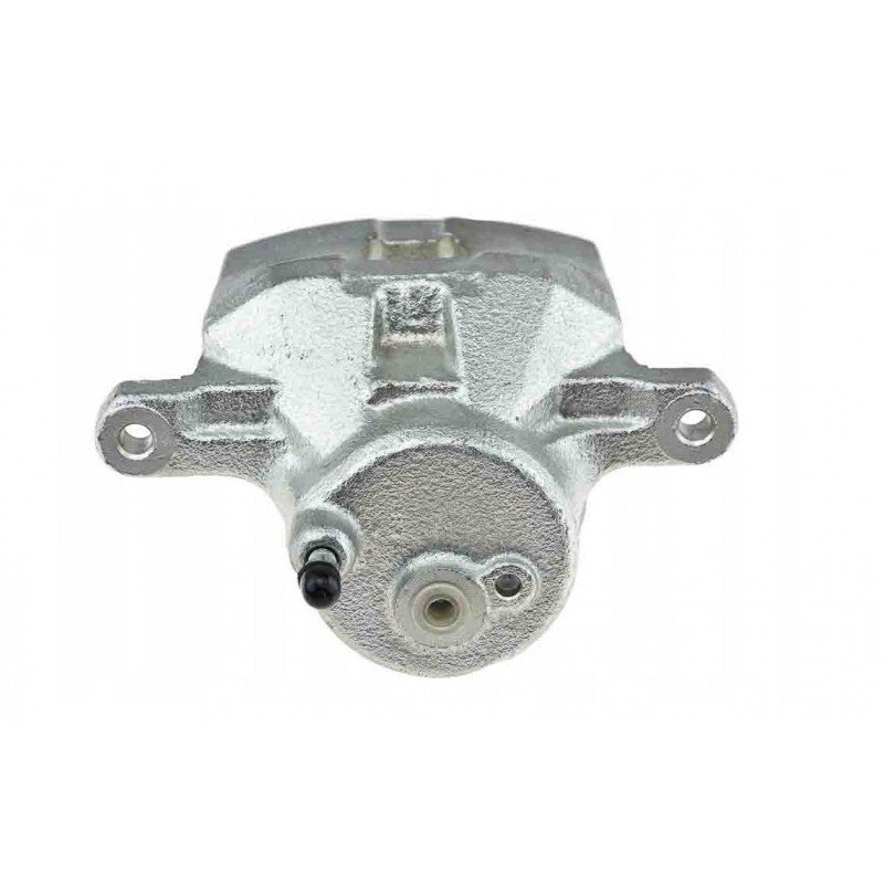 Преден ляв спирачен апарат HZP-TY-054 Toyota