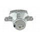Преден ляв спирачен апарат HZP-TY-054 Toyota