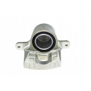 Преден ляв спирачен апарат HZP-TY-054 Toyota