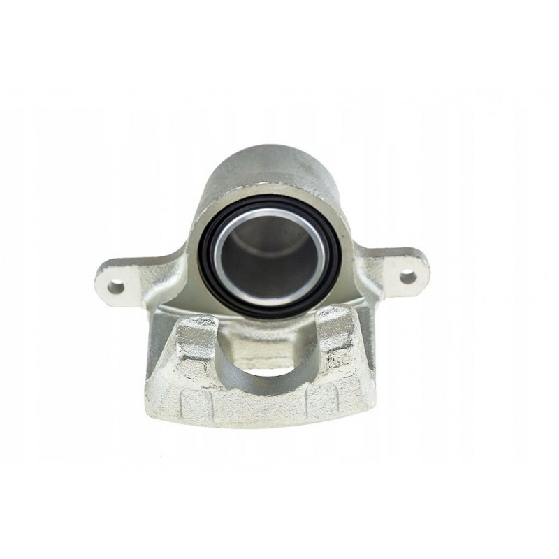 Преден ляв спирачен апарат HZP-TY-054 Toyota