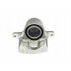 Преден ляв спирачен апарат HZP-TY-054 Toyota