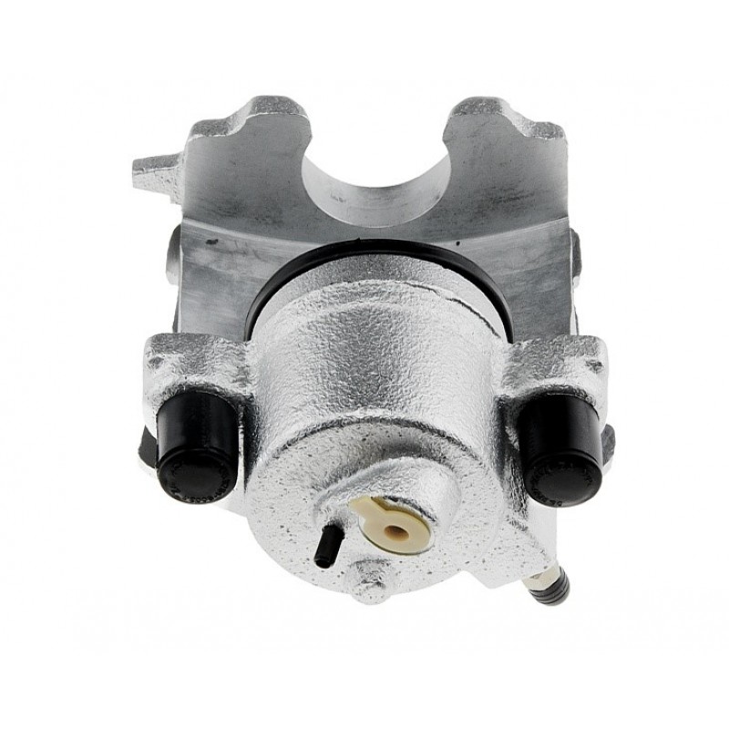 HZP-VW-002 Преден ляв спирачен апарат HZP-VW-002 Audi Seat