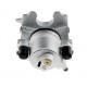 HZP-VW-002 Преден ляв спирачен апарат HZP-VW-002 Audi Seat