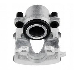 Преден ляв спирачен апарат HZP-VW-002 Audi Seat