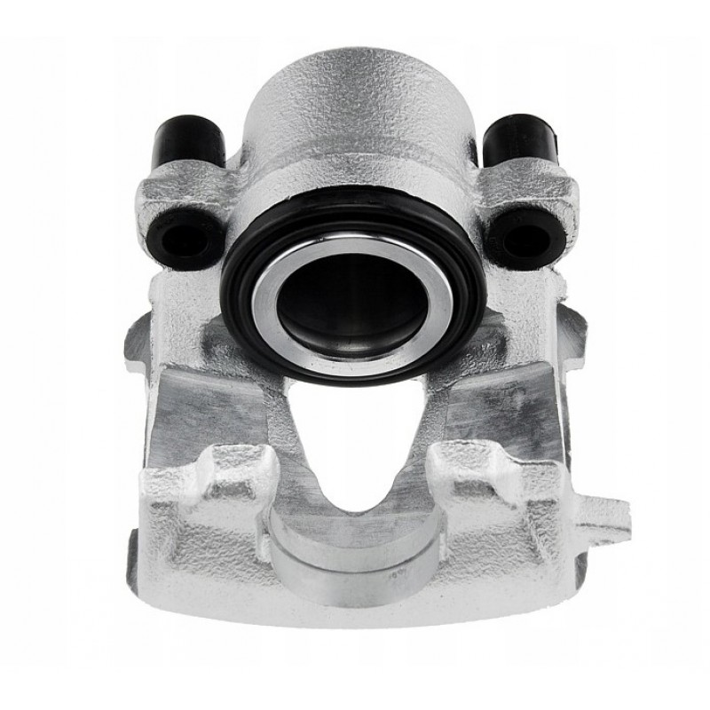 HZP-VW-002 Преден ляв спирачен апарат HZP-VW-002 Audi Seat