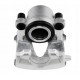 HZP-VW-002 Преден ляв спирачен апарат HZP-VW-002 Audi Seat