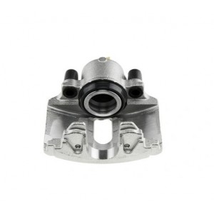 Преден десен спирачен апарат HZP-VW-009 Audi Seat Skoda Vw