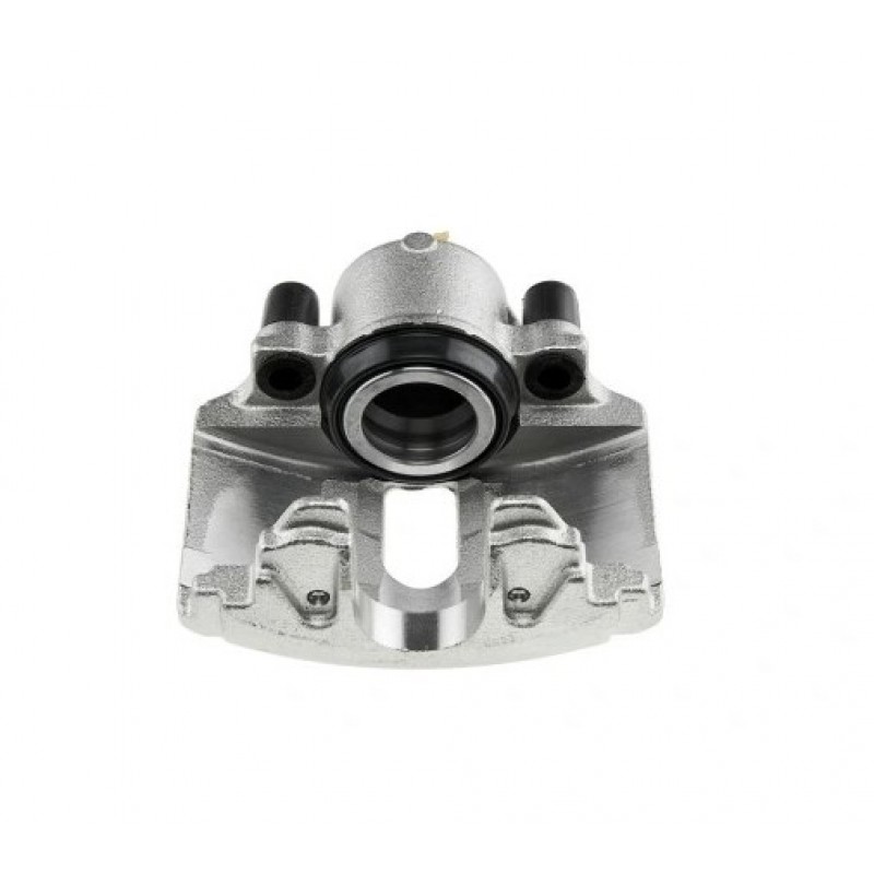 HZP-VW-009 Преден десен спирачен апарат HZP-VW-009 Audi Seat Skoda Vw