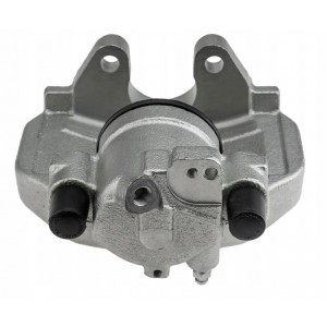 Преден ляв спирачен апарат HZP-VW-070 Ford Seat Vw