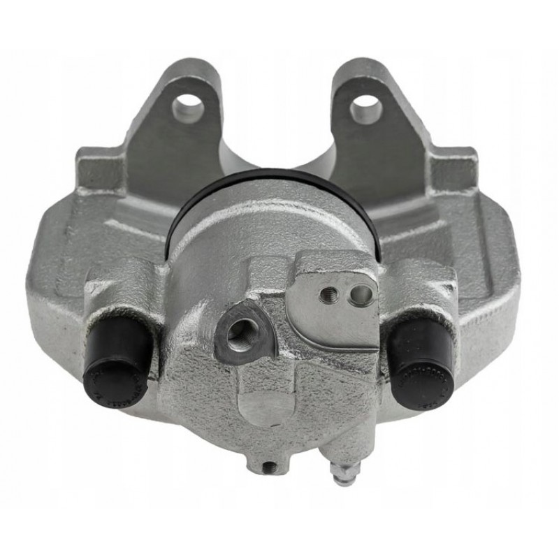 HZP-VW-070 Преден ляв спирачен апарат HZP-VW-070 Ford Seat Vw