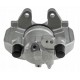 HZP-VW-070 Преден ляв спирачен апарат HZP-VW-070 Ford Seat Vw